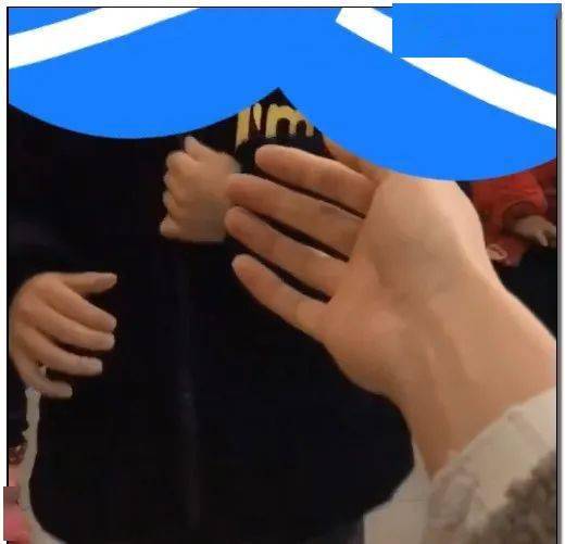 55535bda7b1b435a8790c078a8caebd9.jpeg