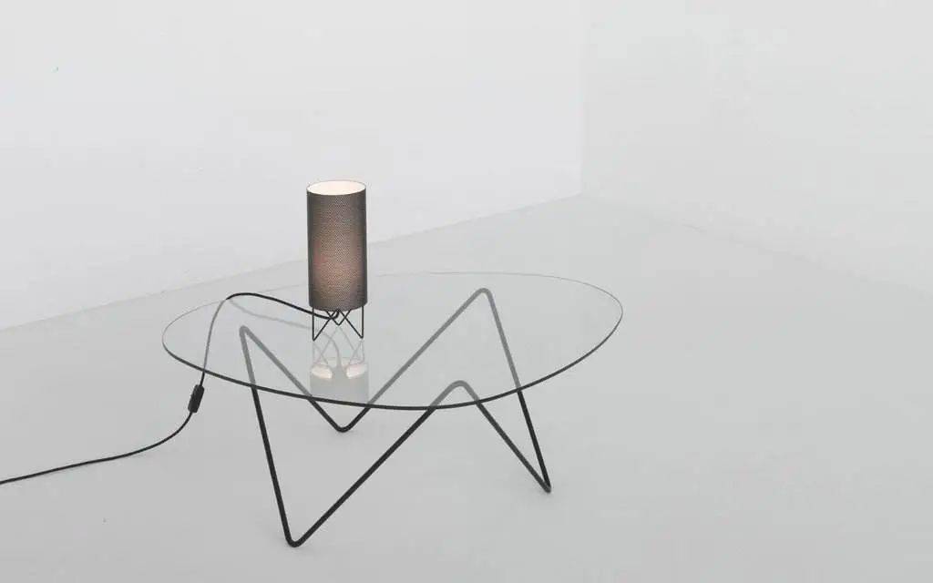 长期的|居家美学｜好的家具可以带来长期的幸福感！