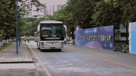 高考|现场直击｜广东高考评卷今天正式开始！网友：老师，请手下留分