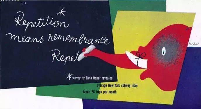 logo|全世界唯一敢怼乔布斯的设计师:70万元一个logo,只给一稿,拒绝修改!