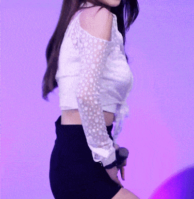 大妈|2个月狂甩56斤！160斤韩国大妈变全民女神！秘诀竟然是吃它？