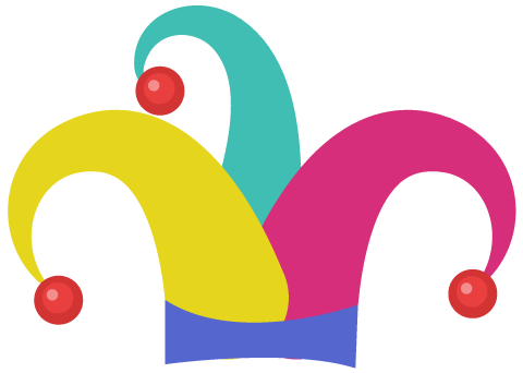 妮斯|女人，你就该风情万种