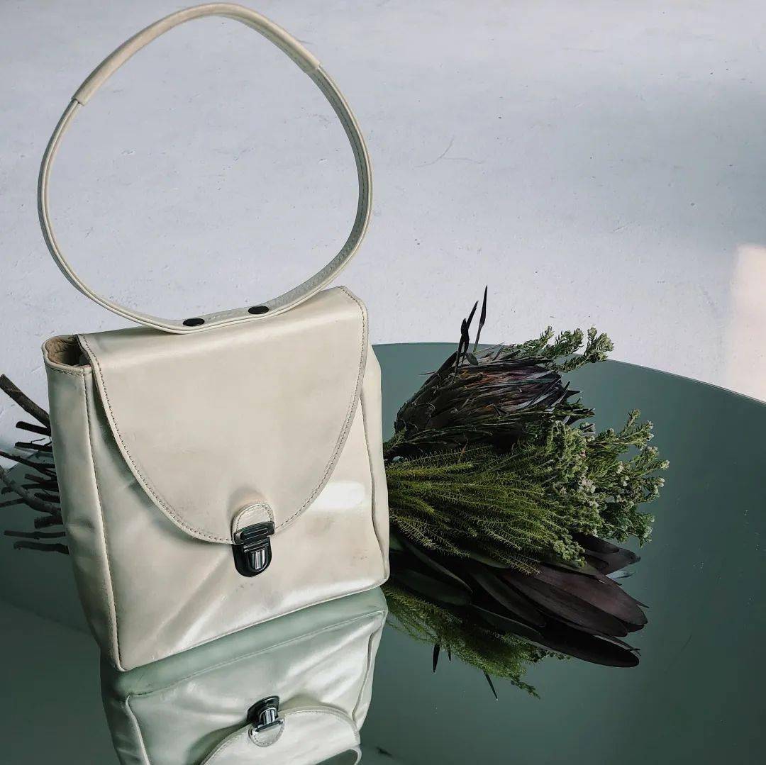 包包|包控须知，我近期常用的包包都在这里~