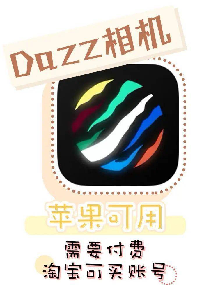 胶片|超实用的胶片风app安利!新手也能拍出大片!