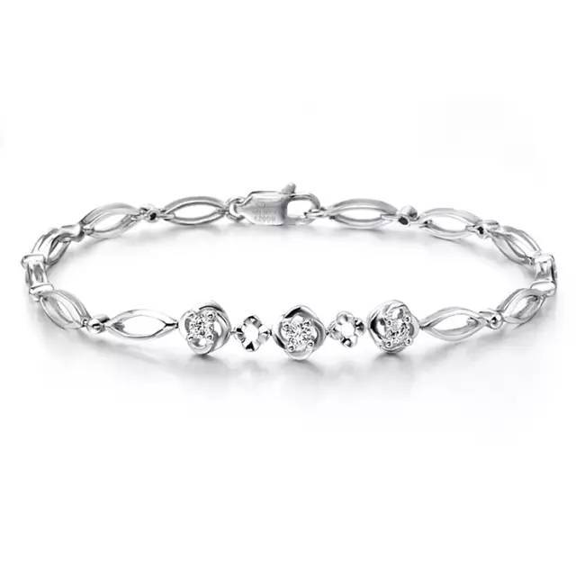 黄金|珠宝专业知识，解读K金