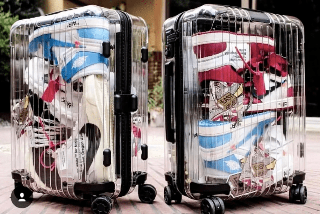 Shirt|今年最流行的，我都帮你们试穿了，结果...