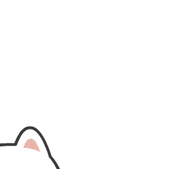 a24f9f64cc0141c89d6c596931d9eae1.gif