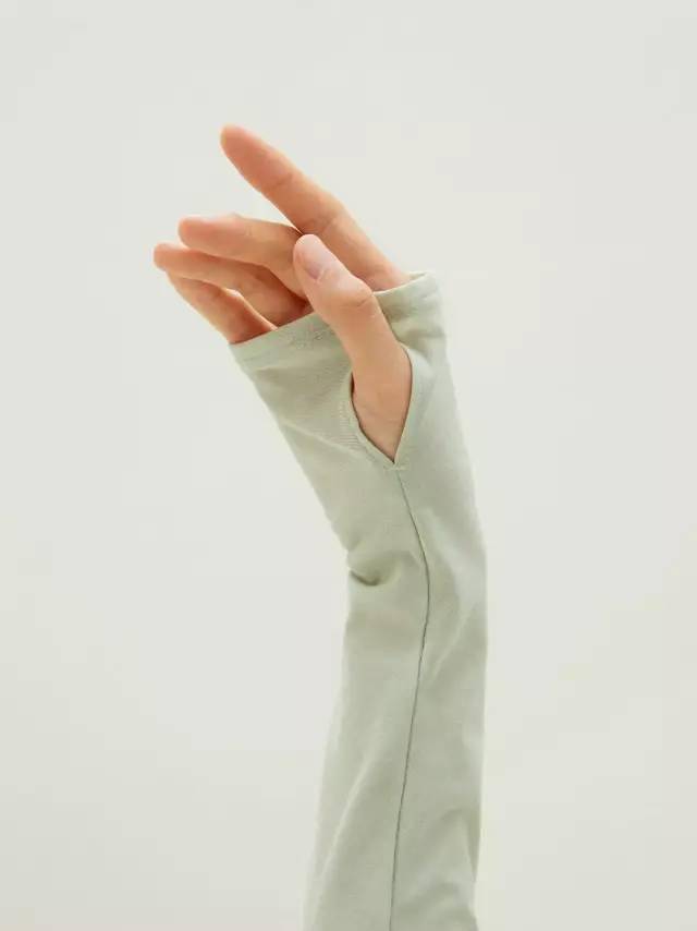 Nude|天津首家 | NEIWAI内外新店启幕 没有一种身材是微不足道的