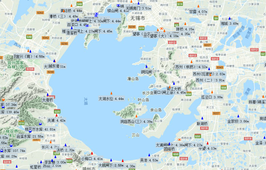 天苏州人口_苏州人口密度分布图(3)