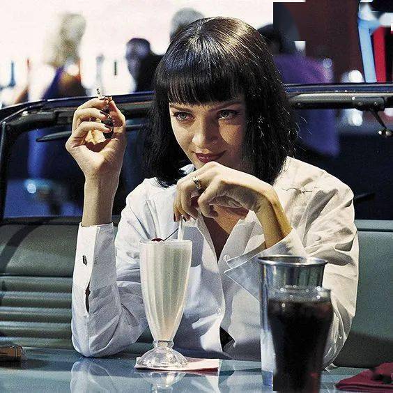 服装|深扒悬疑片服装隐喻：穿成这样能活命