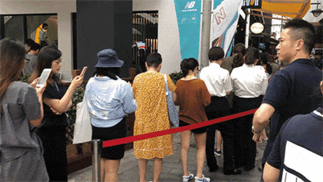 大妈|2个月狂甩56斤！160斤韩国大妈变全民女神！秘诀竟然是吃它？