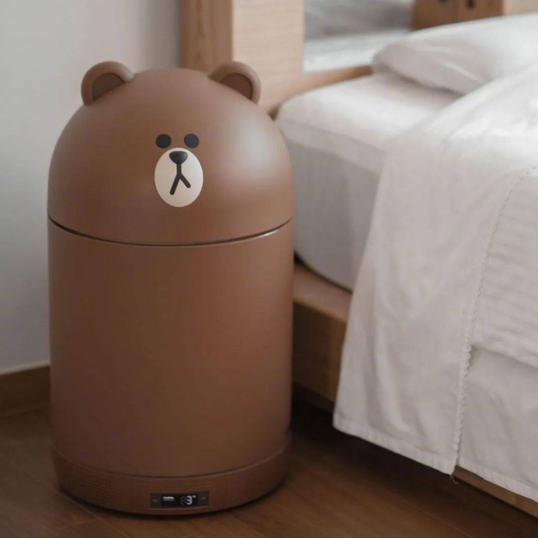 图片|比伯海莉的订婚纪念日旅行，看完真的太…酸…了 | 美妆周盘点