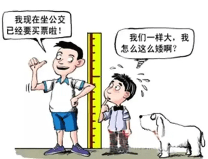 b8efcdee869e47d2a83111903bc3f963.png