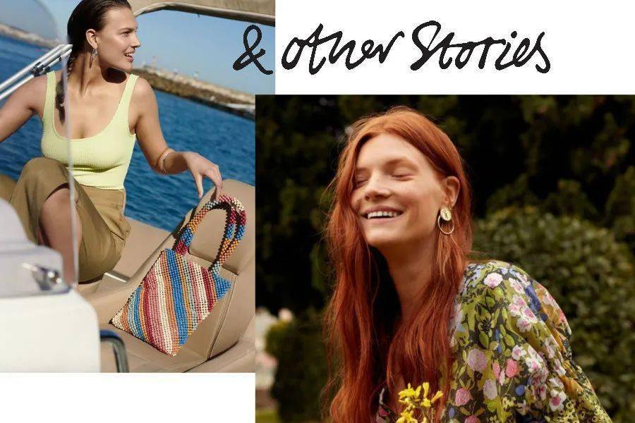 折扣|海蓝之谜78折、麦卢卡蜂蜜低至3折...这些人气品牌的折扣也太狠了吧？！