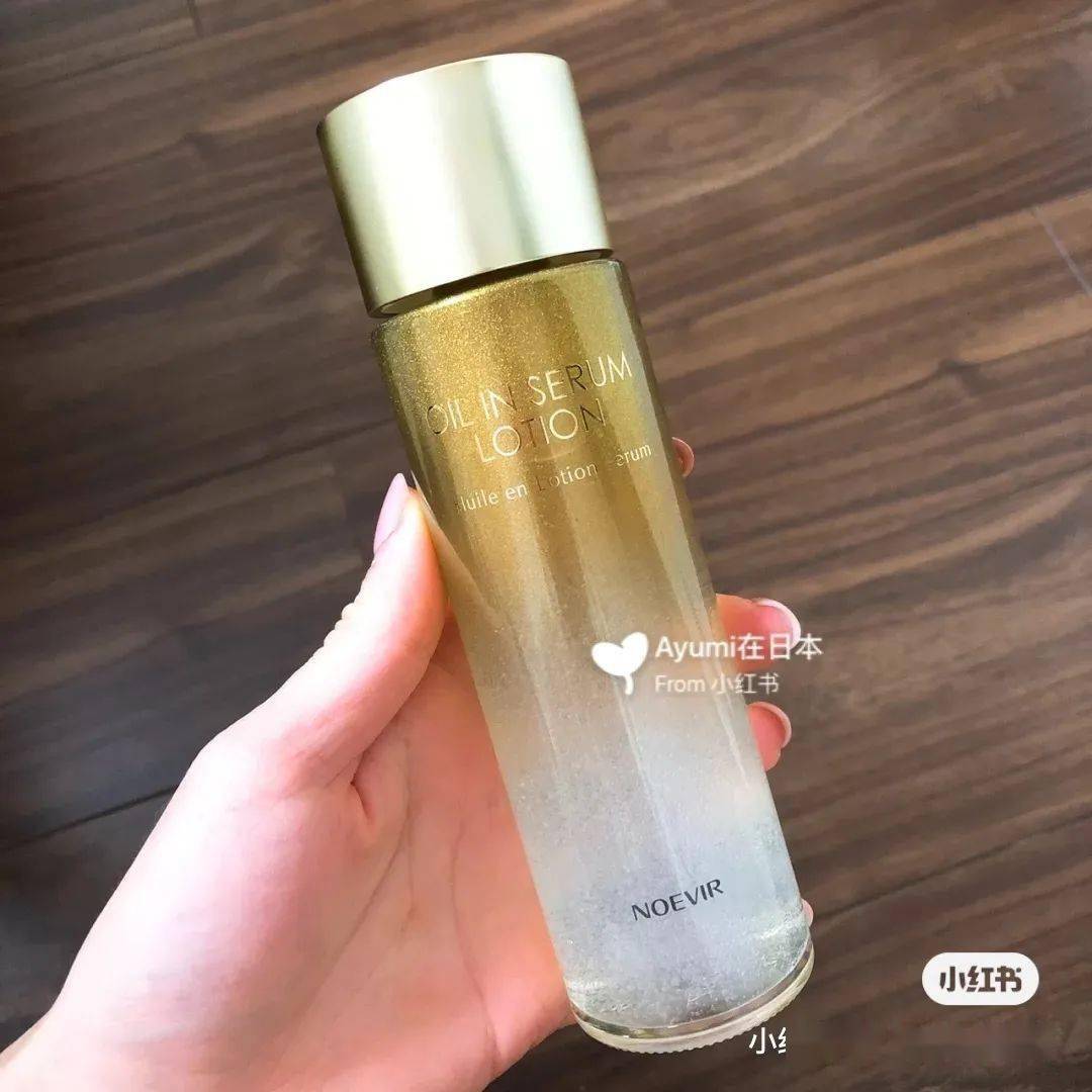 贵妇|别再跟风买LA MER了!真正的贵妇都爱用它们!