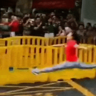 流量明星齐聚的热门综艺 那请将你的小眼睛看向广电君~ 最新影视资源