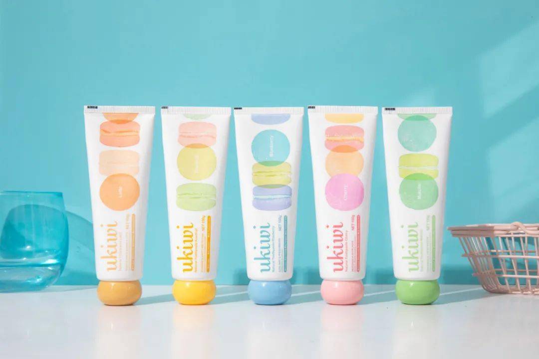 衣服|大晚上的，想不想看点刺激的！