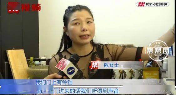 因景观改造玻璃门被拆，灰尘大还遭贼，施工方