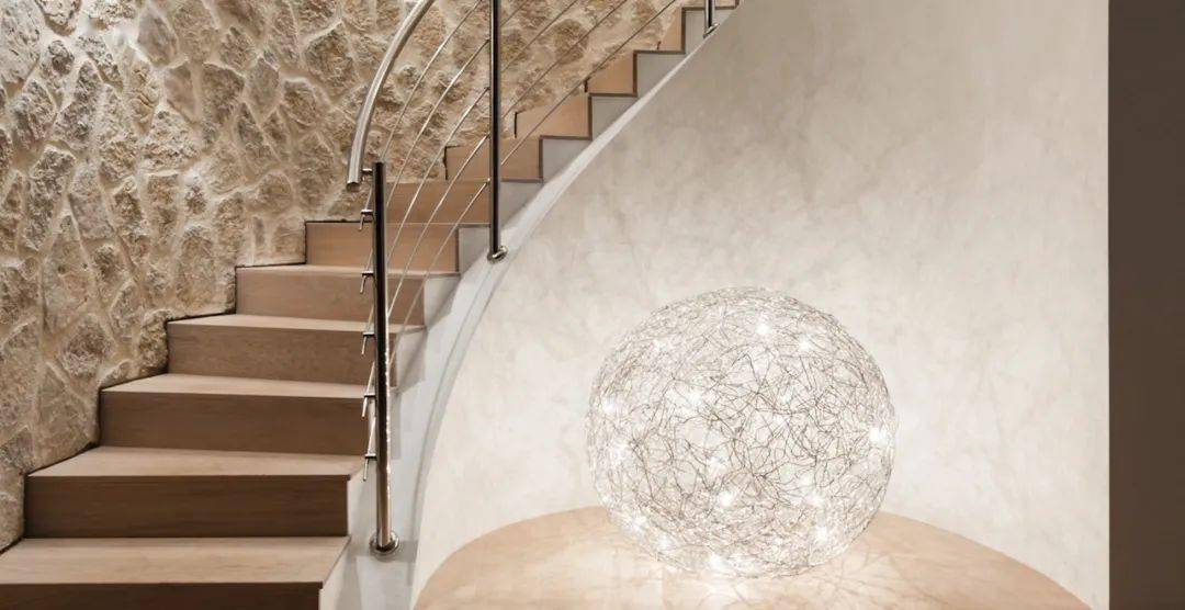 长期的|居家美学｜好的家具可以带来长期的幸福感！