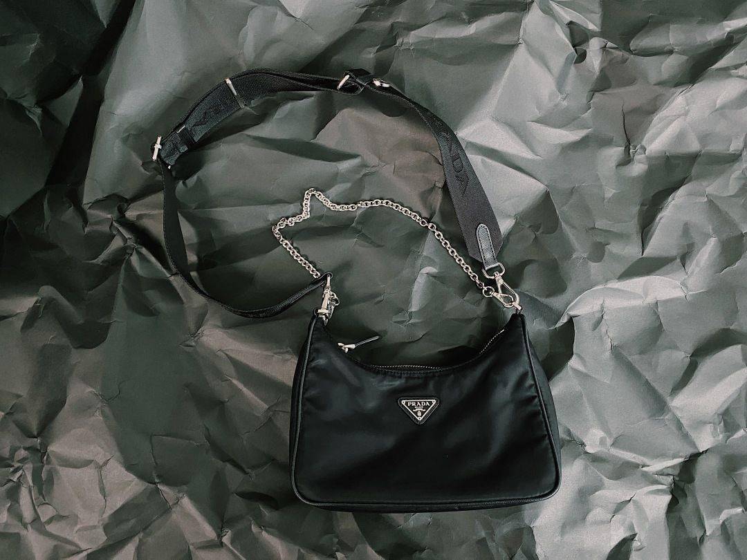 包包|包控须知，我近期常用的包包都在这里~