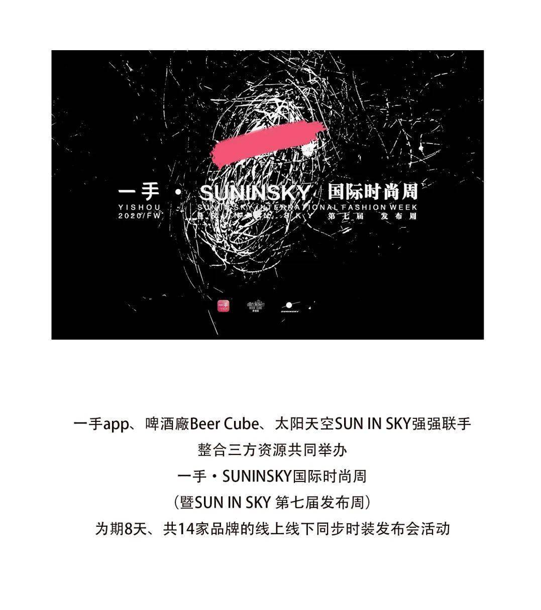 d73a1edc3b884bf48f0ccf3a8df082ce.jpeg