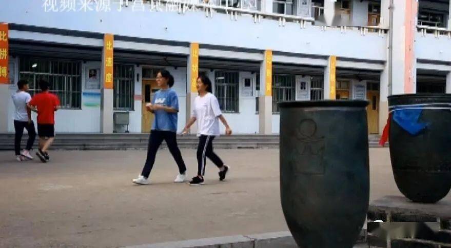 成语什么东床_日什么月什么成语(2)