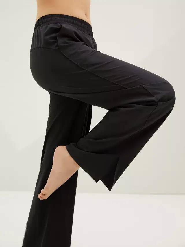 Nude|天津首家 | NEIWAI内外新店启幕 没有一种身材是微不足道的