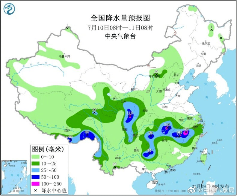 e91204ab8d324f97b1a3a7ef510a7844.png