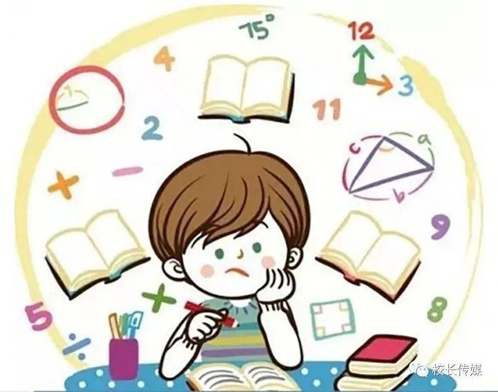 经验教程|李瑞：逻辑混乱的题目大行其道，到底想把小学生引向何方？