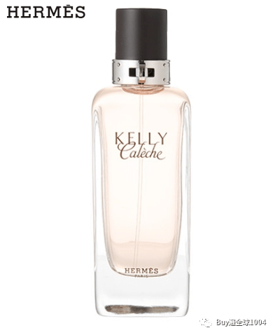 ml|HERMES爱马仕 | 2020免税报价（7月香水篇）