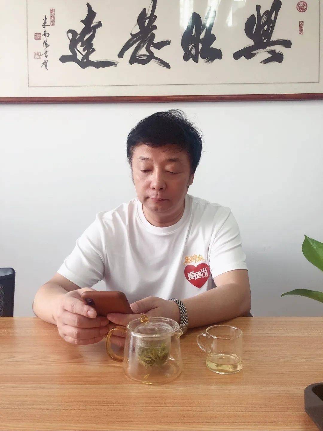 战袍|战袍加身，所向披靡 | 马蹄社夏季服装来啦~