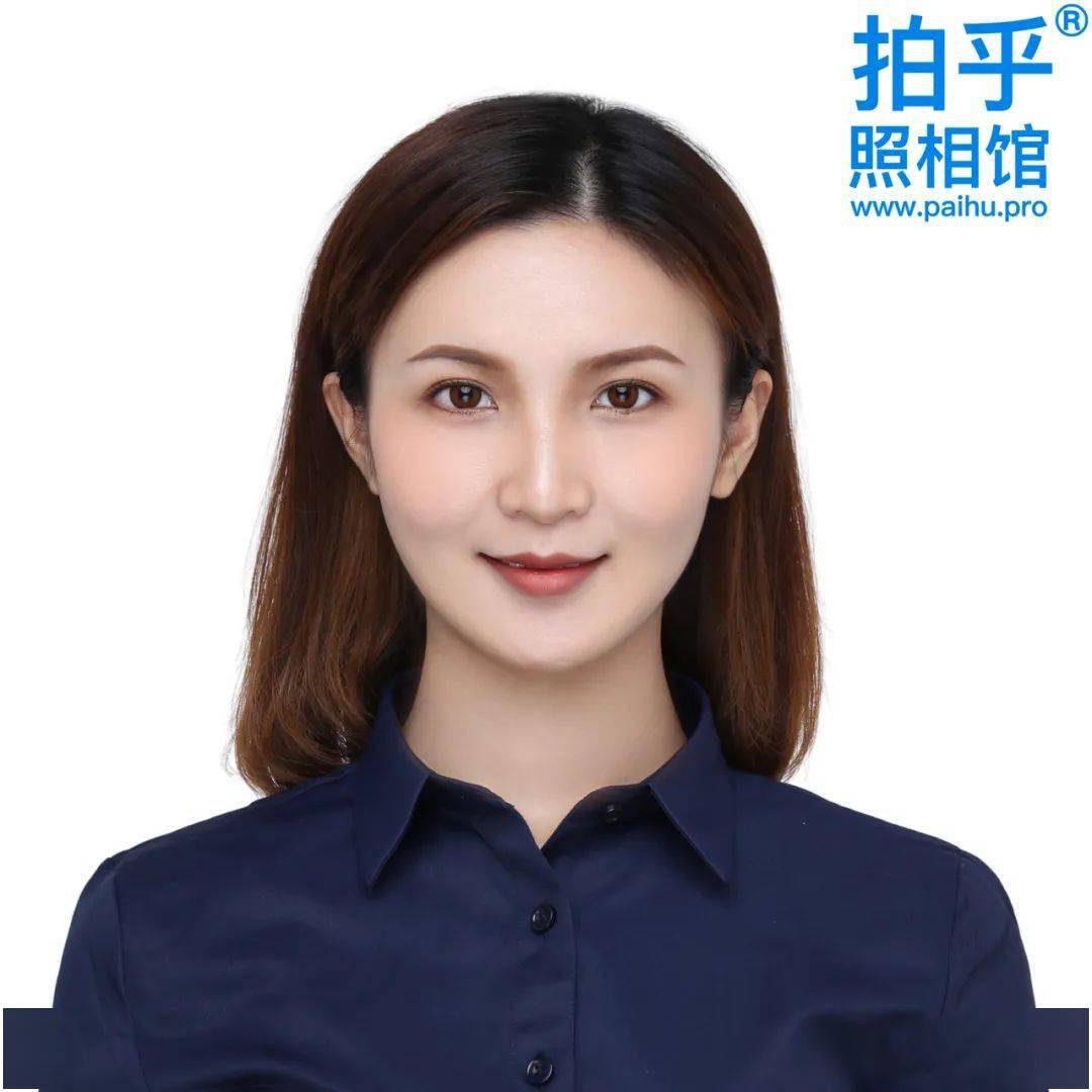 微莞|石碣附近这家照相馆霸气登场，让你秒变网红！