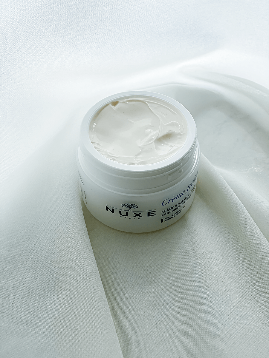 主义|种草 | 13样极简主义好物推荐 | 抗老抗衰