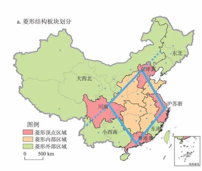 成渝双城经济圈经济总量_成渝双城经济圈(3)