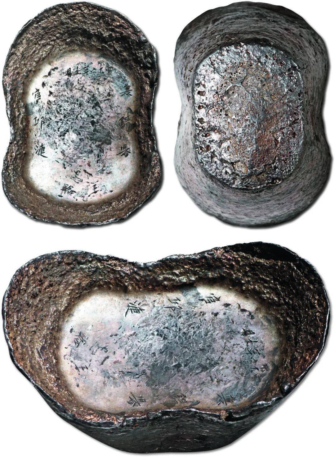 江2020年苏省各区县g_苏27