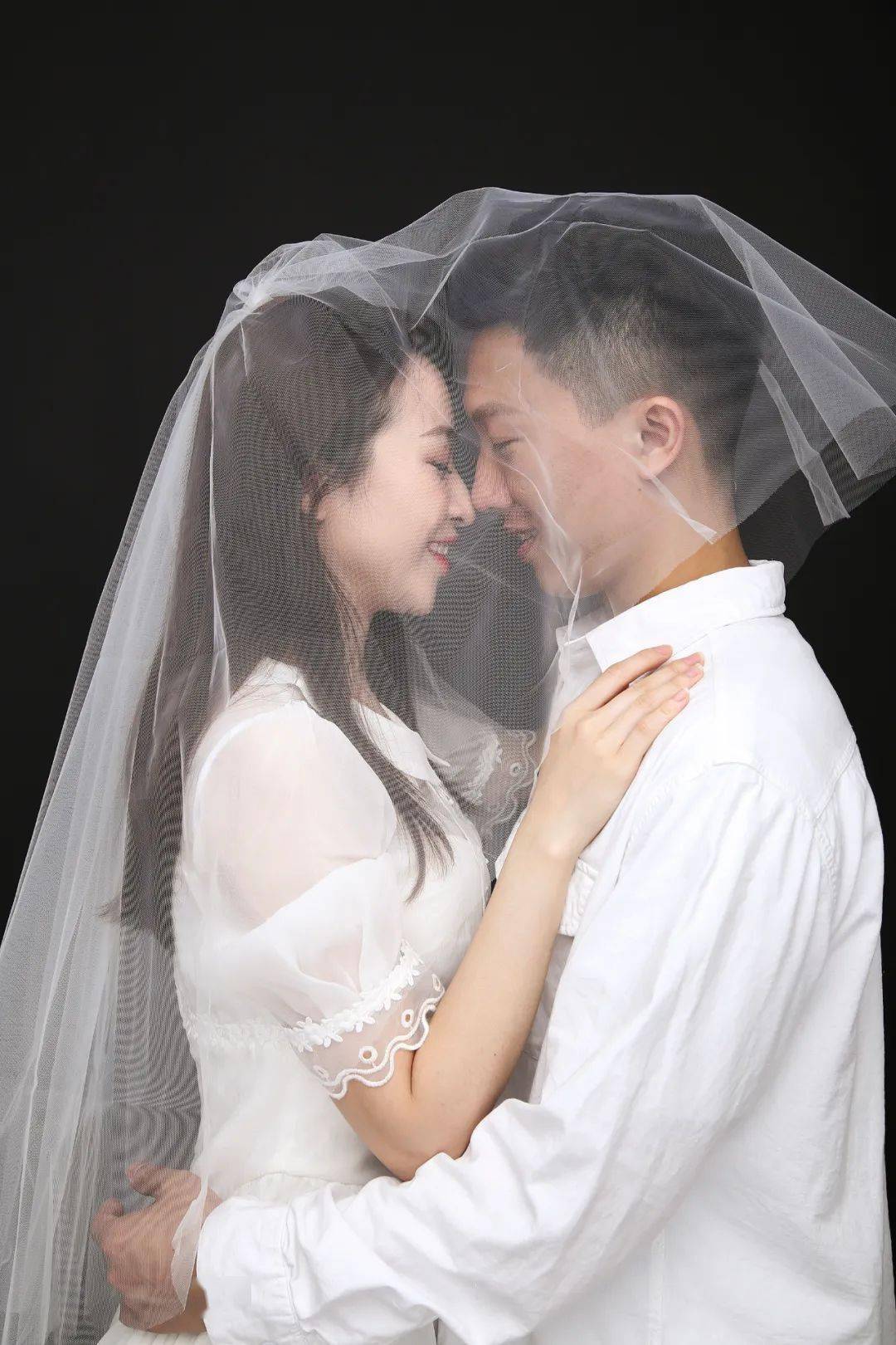 微莞|石碣附近这家照相馆霸气登场，让你秒变网红！