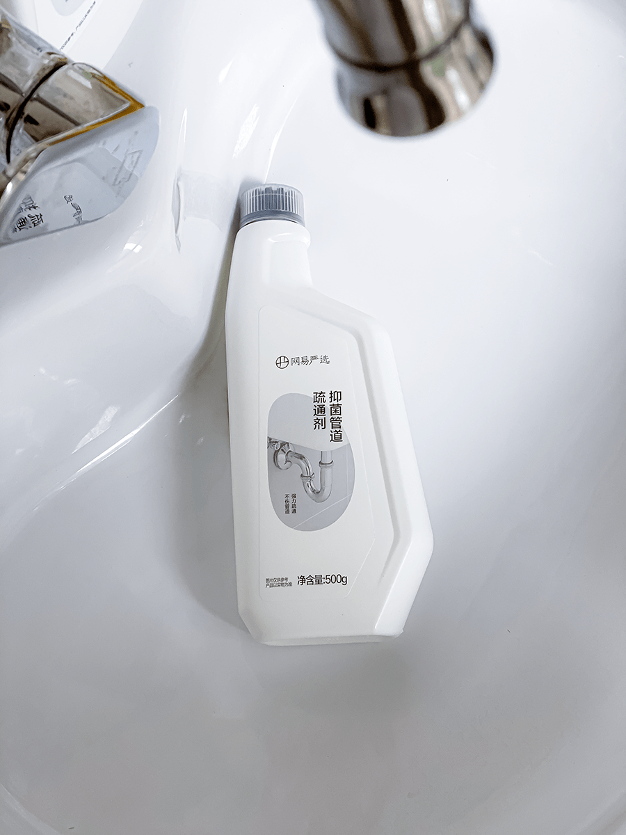 主义|种草 | 13样极简主义好物推荐 | 抗老抗衰