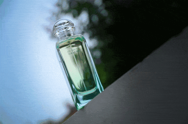 ml|HERMES爱马仕 | 2020免税报价（7月香水篇）