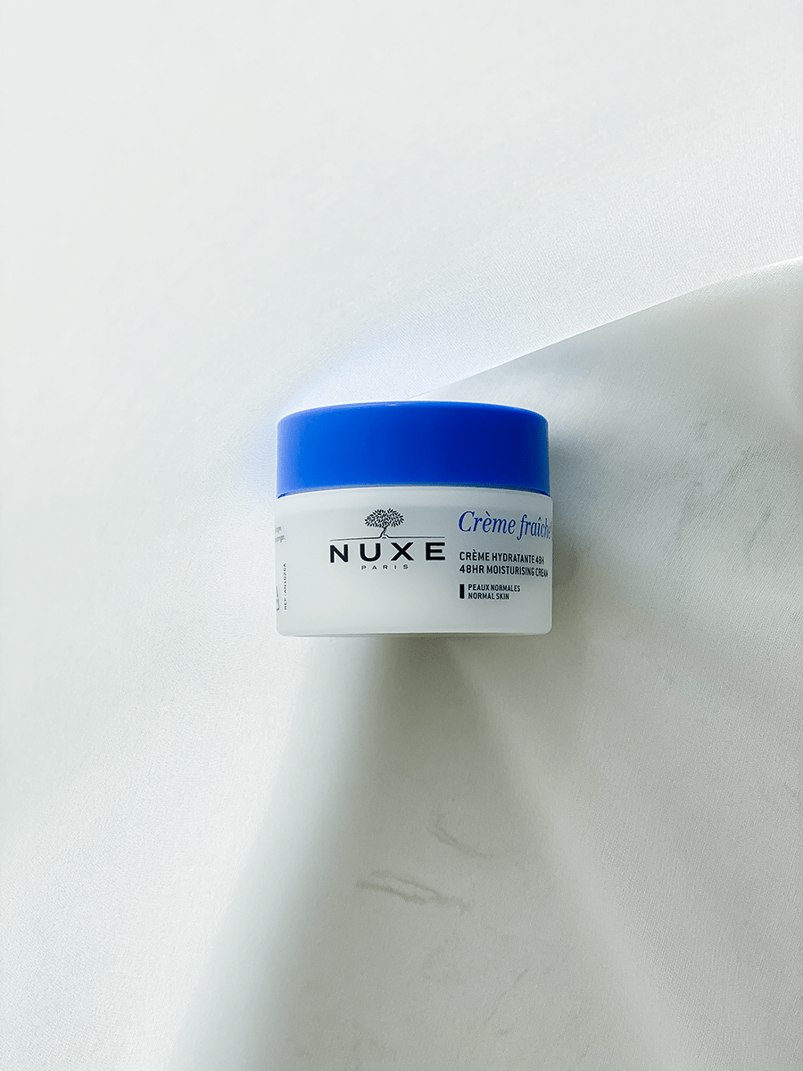 主义|种草 | 13样极简主义好物推荐 | 抗老抗衰