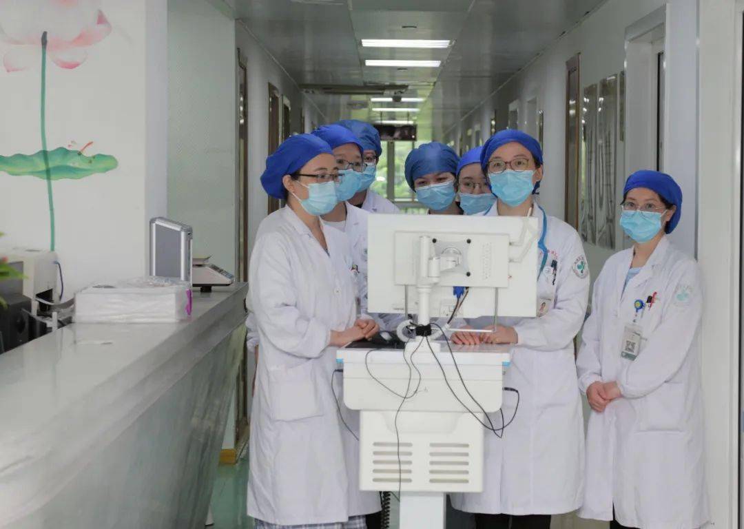 肾脏|【专家在身边】尿检异常没重视，10年后已是尿毒症……警惕肾脏发出的“求救信号”