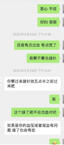 a9afe6fde20b48c794478ab080659a0d.png