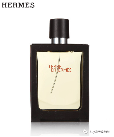 ml|HERMES爱马仕 | 2020免税报价（7月香水篇）