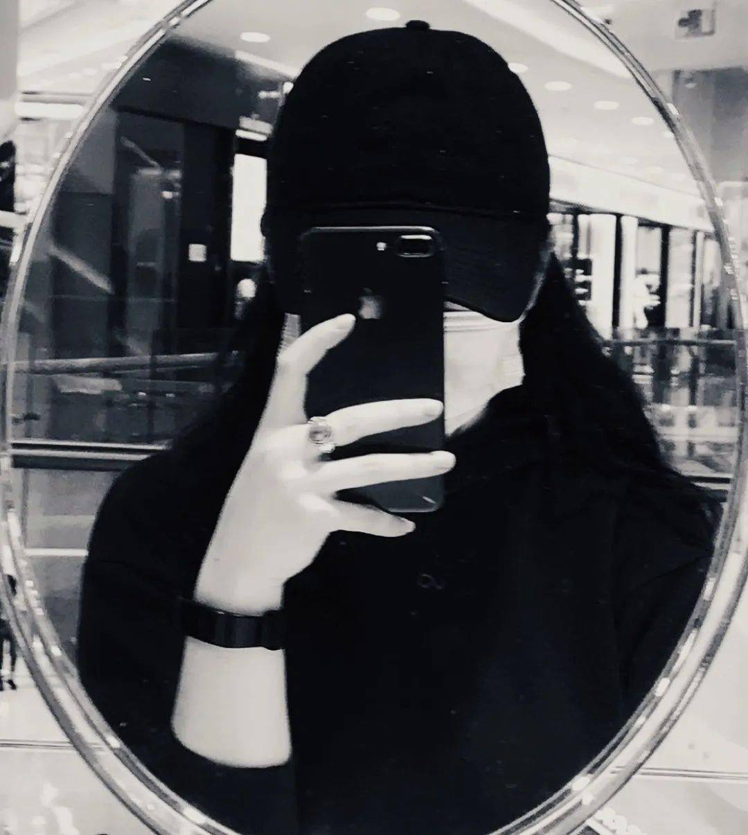 工作|啪秘丨今年有没有人问过你过得好不好？