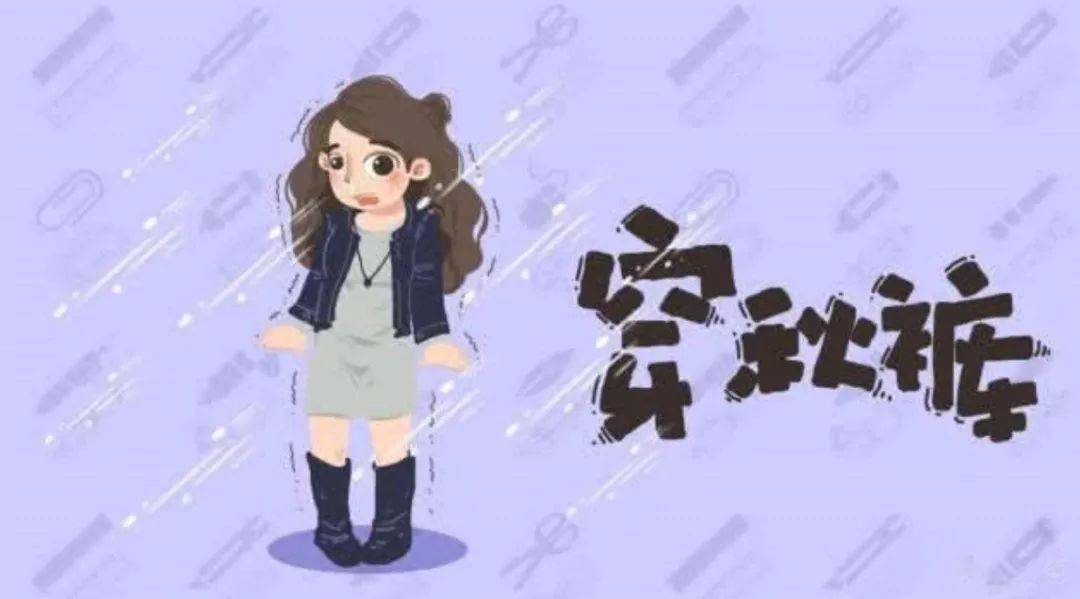视频|高打开率的封面如何选？8种方法设置爆款短视频封面