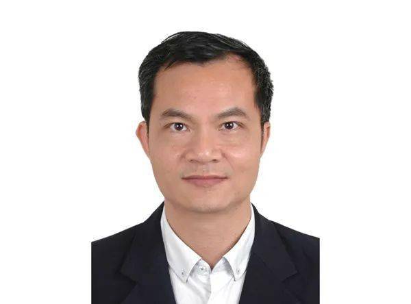 5,五华县副县长:招业斌