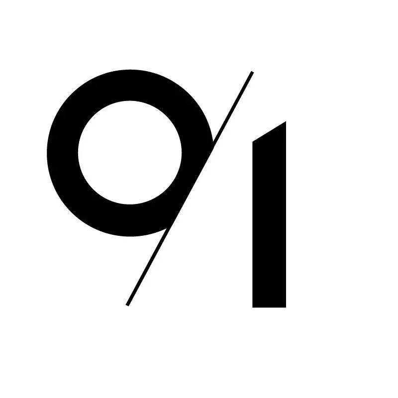 微莞|石碣附近这家照相馆霸气登场，让你秒变网红！