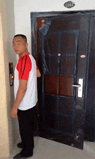 楼房设计师你出来我保证不打死你!