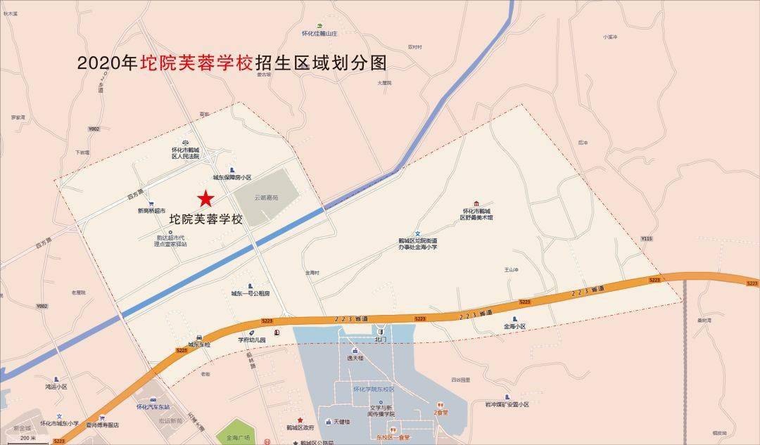 2021年怀化市区人口_怀化市区图片(2)