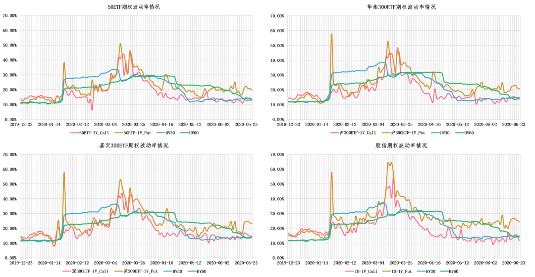 2020年上半年世界经济总量_世界经济总量排名(3)