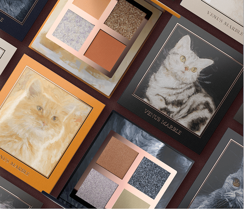 女生|女生真的越“茶”越受欢迎吗？